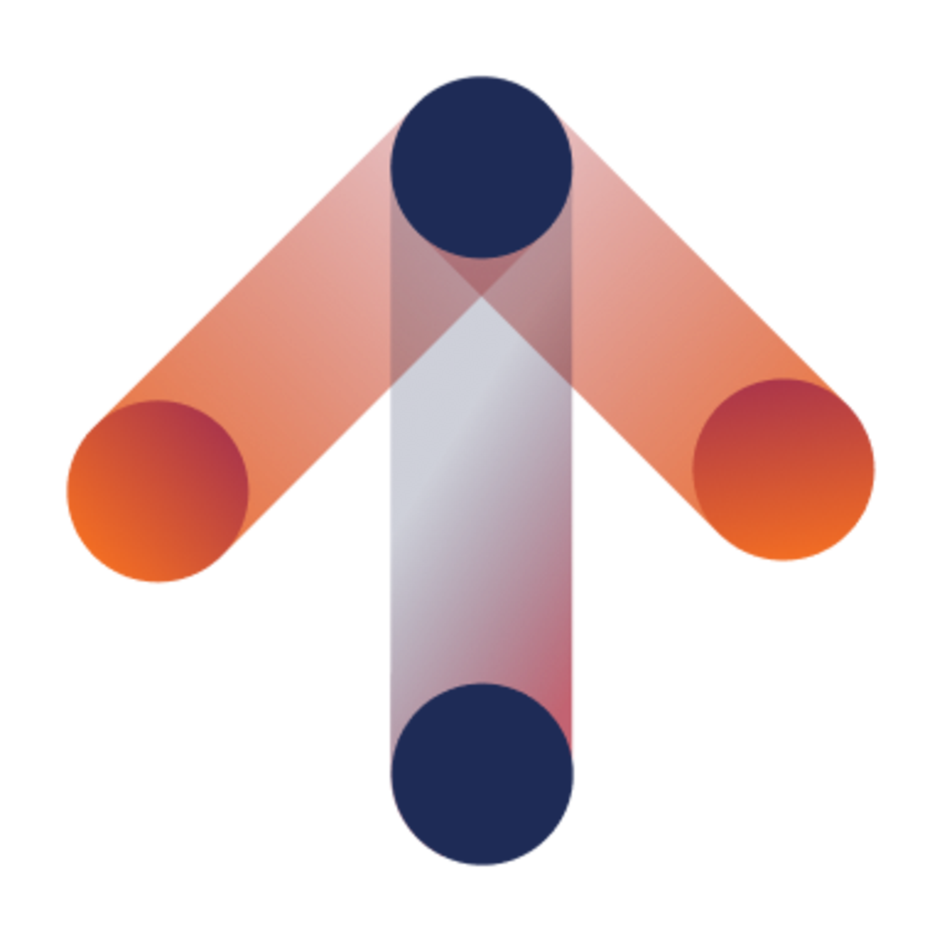 Bizzkit Commercial Sort - sort products in the optimal order